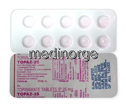 topamax