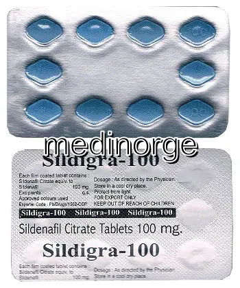 viagra