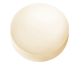 Actos