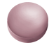 Glucotrol Xl