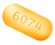 Glucovance