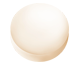 Mestinon