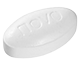 Rybelsus