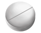 Synthroid
