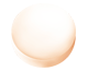 Zovirax