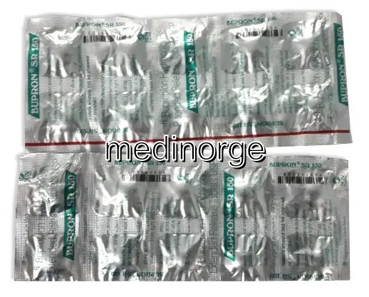 Bupropion