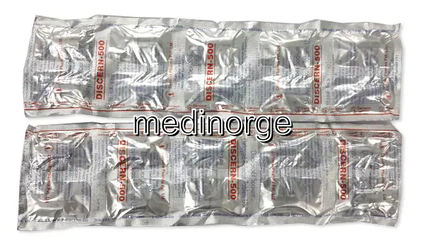 Divalproex
